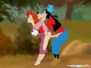 bokep